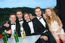 Maturaball Kollegium Aloisianum029.jpg